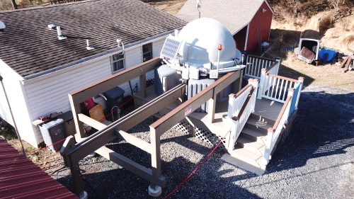 DJI_0281.JPG