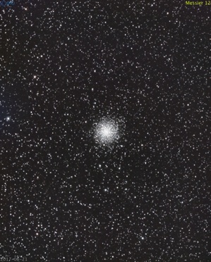 M12  11x 5m OSC subs