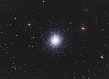 M13.jpg