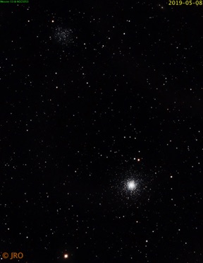 M53andNGC5053.jpg