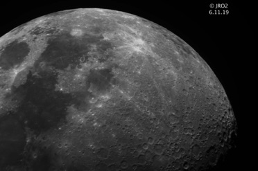 21_06_48_lapl4_ap4351-rs-ps.jpg 21_06_48_lapl4_ap4351-rs-ps.jpg