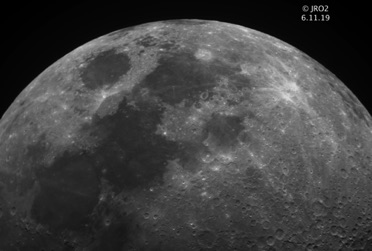 21_15_24_lapl4_ap5692-rs-ps.jpg 21_15_24_lapl4_ap5692-rs-ps.jpg