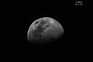 21_18_58_lapl4_ap6356-rs-ps.jpg 21_18_58_lapl4_ap6356-rs-ps.jpg