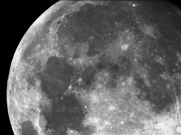 JRO2 First Light - First Moon Attempt 3/19/19 SkyWatcher 80mm with QHY5IIC CMOS camera using SharpCap and Registax JRO2 First Light - First Moon Attempt 3/19/19 SkyWatcher 80mm with QHY5IIC CMOS camera using SharpCap and Registax