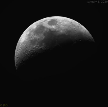 Moon-RS2.jpg Moon-RS2.jpg