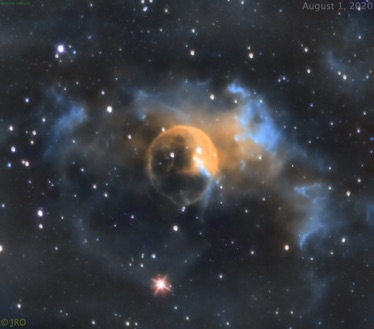 Bubble-SHO-RC-0.75x-1600-pi.jpg July 31,2020