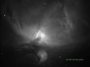 M42_HA.jpg