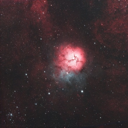 M20-226mins May - June 2024 ASI533 on RASA 11