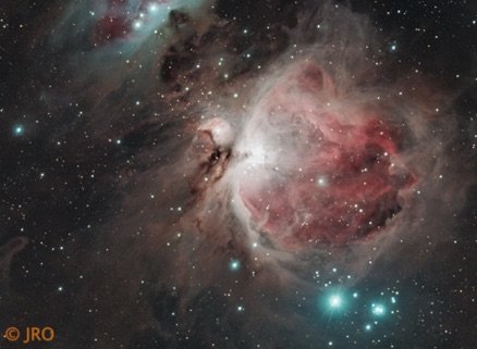 M42-112716-pi-2016121.jpg