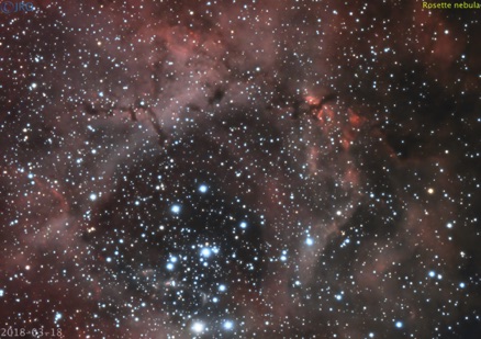 Rosette-up-close  3/18/18 23 x 105sec subs  QHY367c on RASA