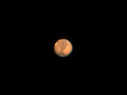 Mars 9/28/20 ASI120MC on C8 SCT on AVX in JRO2