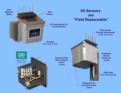 SensorModule-(2)-4.png